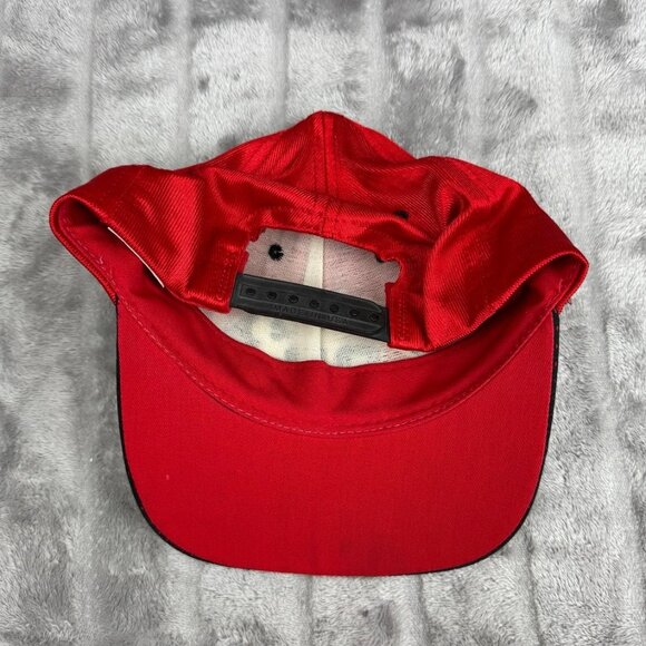 Vintage Disney Mickey Mouse #23 Goofy's Hat Co. Baseball Hat Cap USA Made - Picture 4 of 6